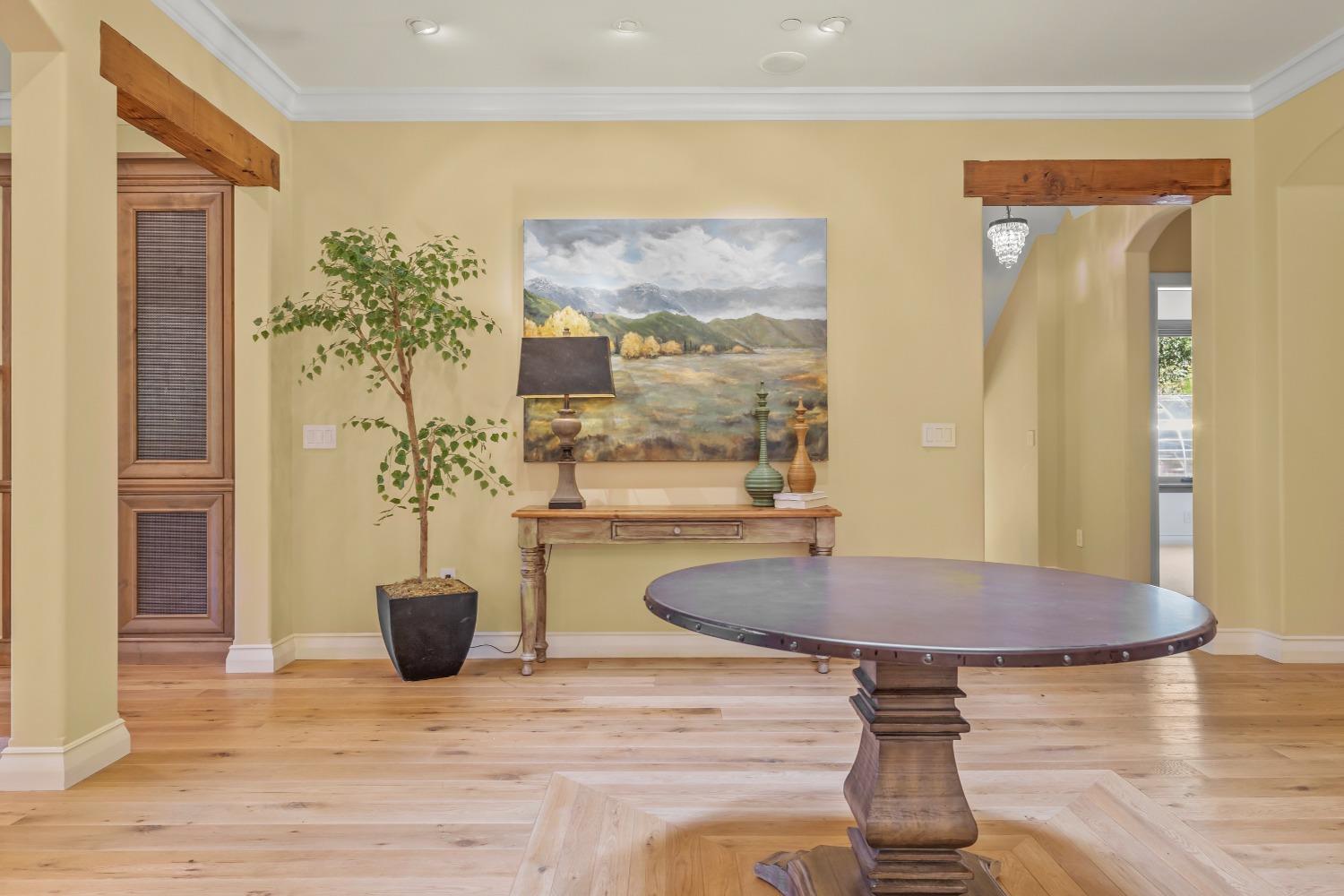 Detail Gallery Image 11 of 91 For 21347 Maidu Ridge Rd, Nevada City,  CA 95959 - 6 Beds | 5/1 Baths