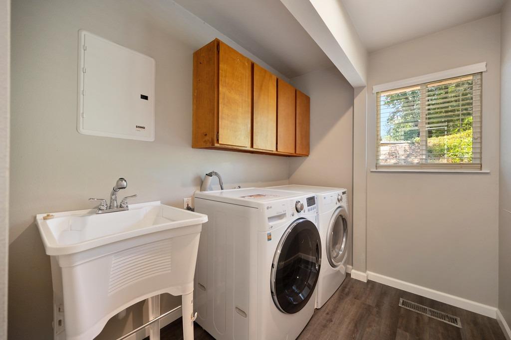 Detail Gallery Image 31 of 55 For 403 Knickerbocker Ct, Colfax,  CA 95713 - 3 Beds | 2 Baths