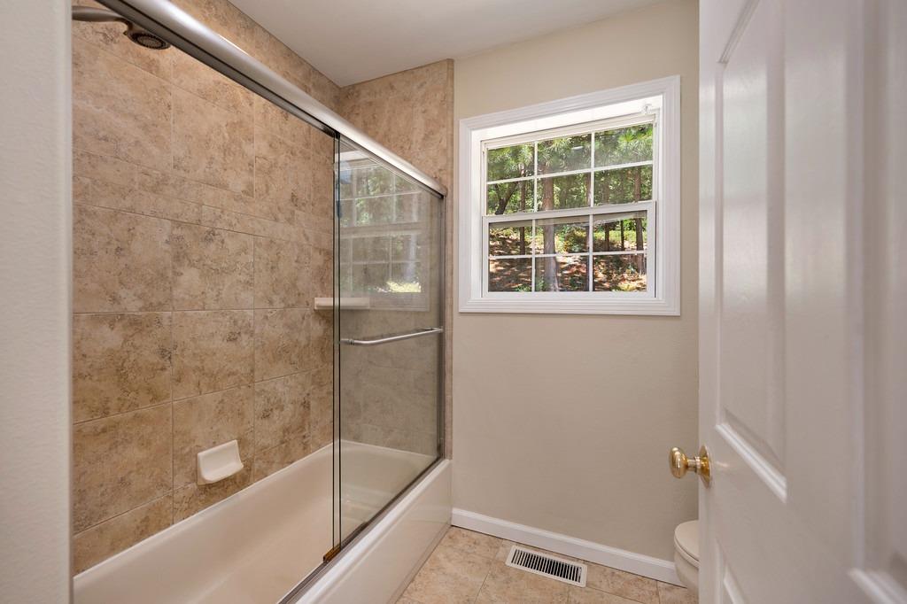 Detail Gallery Image 72 of 79 For 34730 Culberson Rd, Alta,  CA 95701 - 3 Beds | 2 Baths