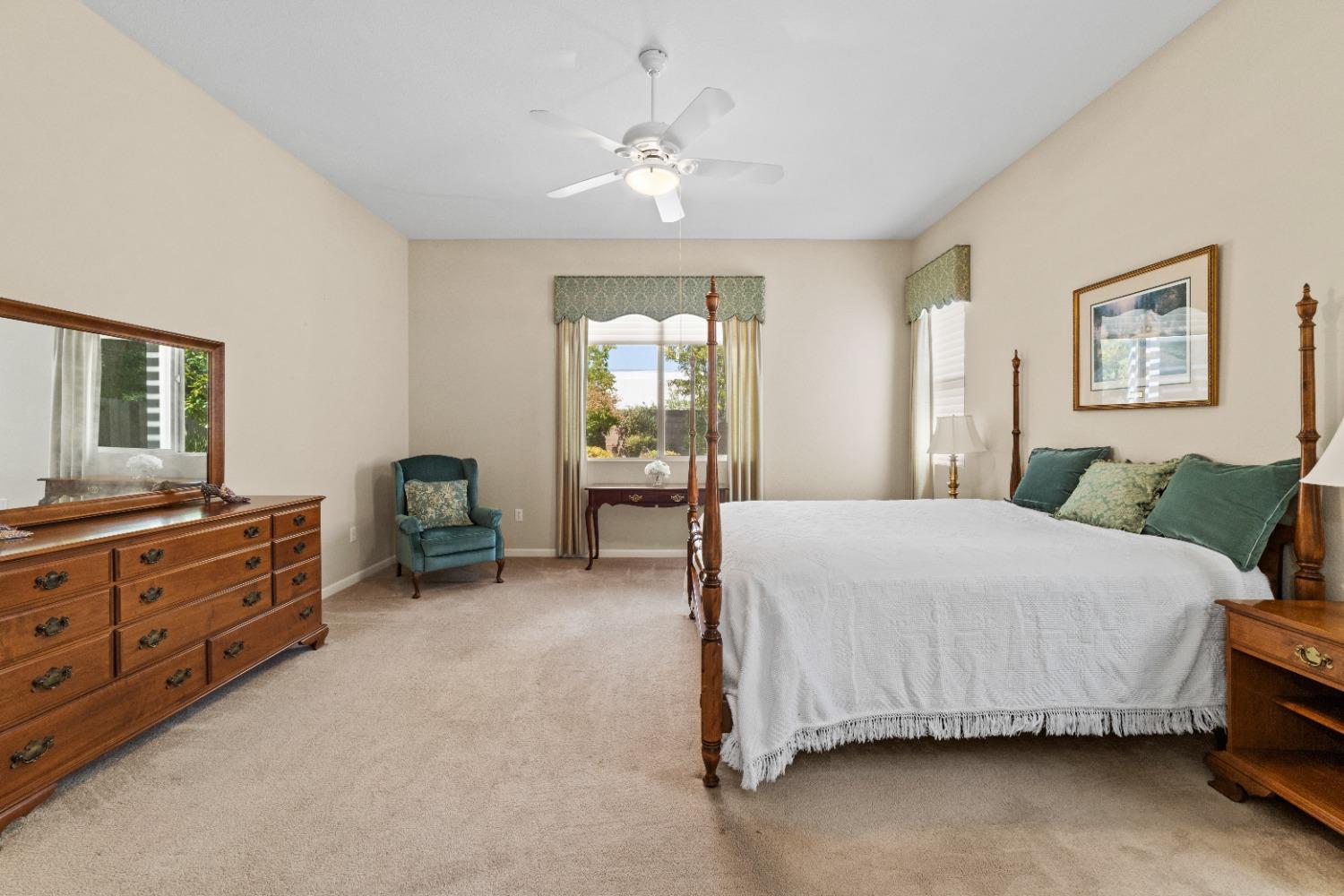 Detail Gallery Image 20 of 59 For 4567 Monte Mar Dr, El Dorado Hills,  CA 95762 - 2 Beds | 2 Baths