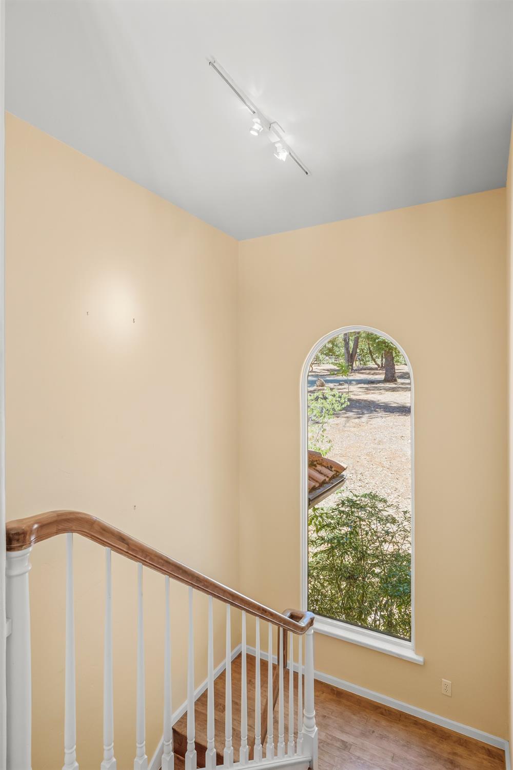 Detail Gallery Image 55 of 91 For 21347 Maidu Ridge Rd, Nevada City,  CA 95959 - 6 Beds | 5/1 Baths