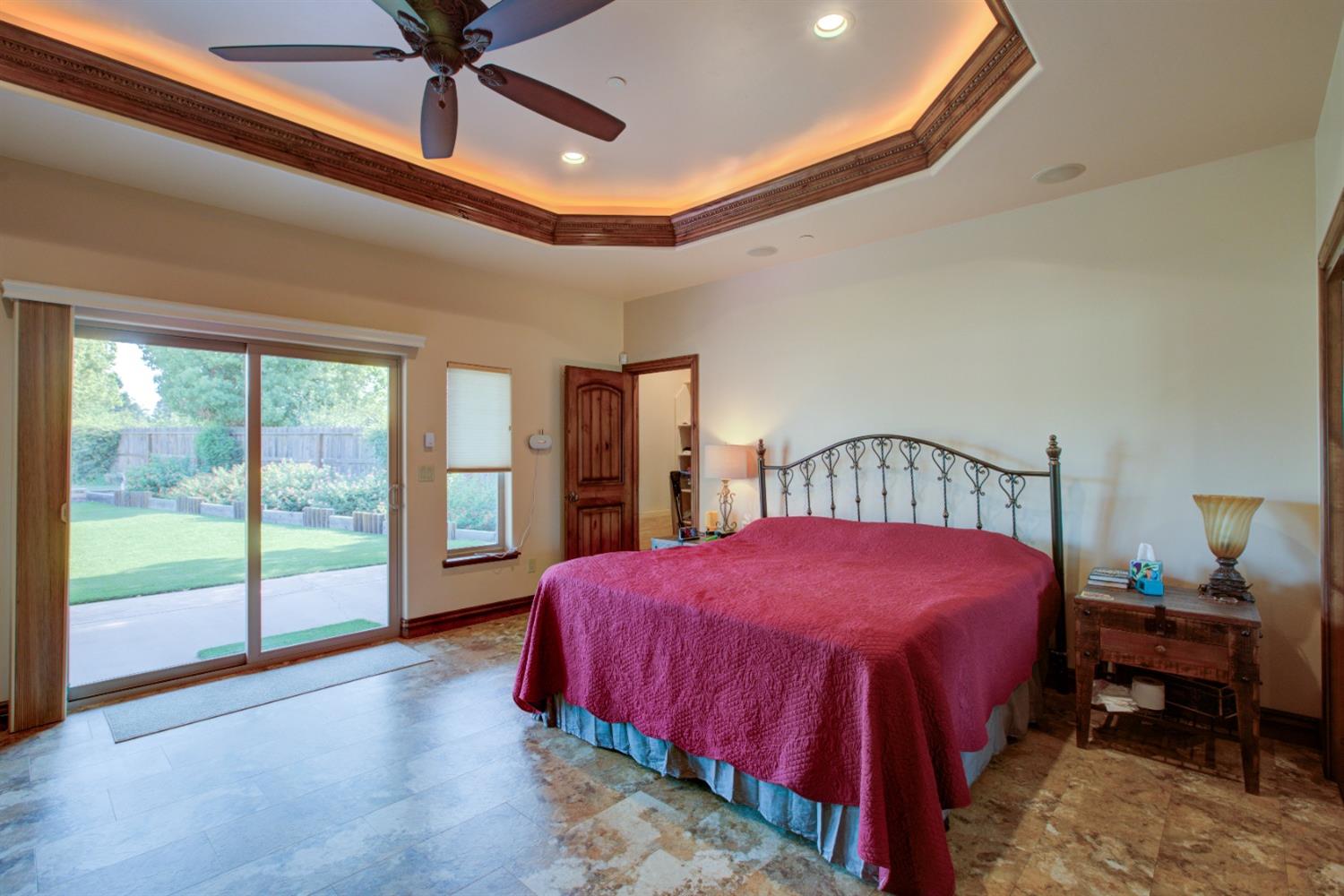 Detail Gallery Image 21 of 50 For 6030 Neves, Atwater,  CA 95301 - 4 Beds | 3/1 Baths