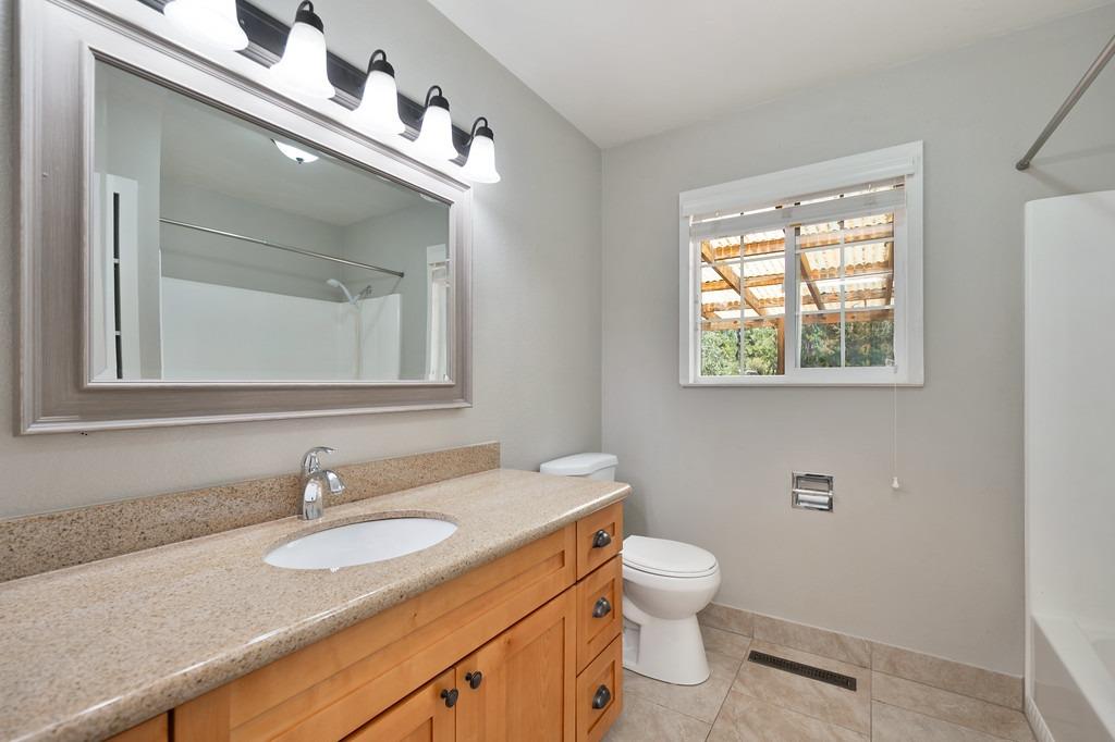 Detail Gallery Image 30 of 55 For 403 Knickerbocker Ct, Colfax,  CA 95713 - 3 Beds | 2 Baths