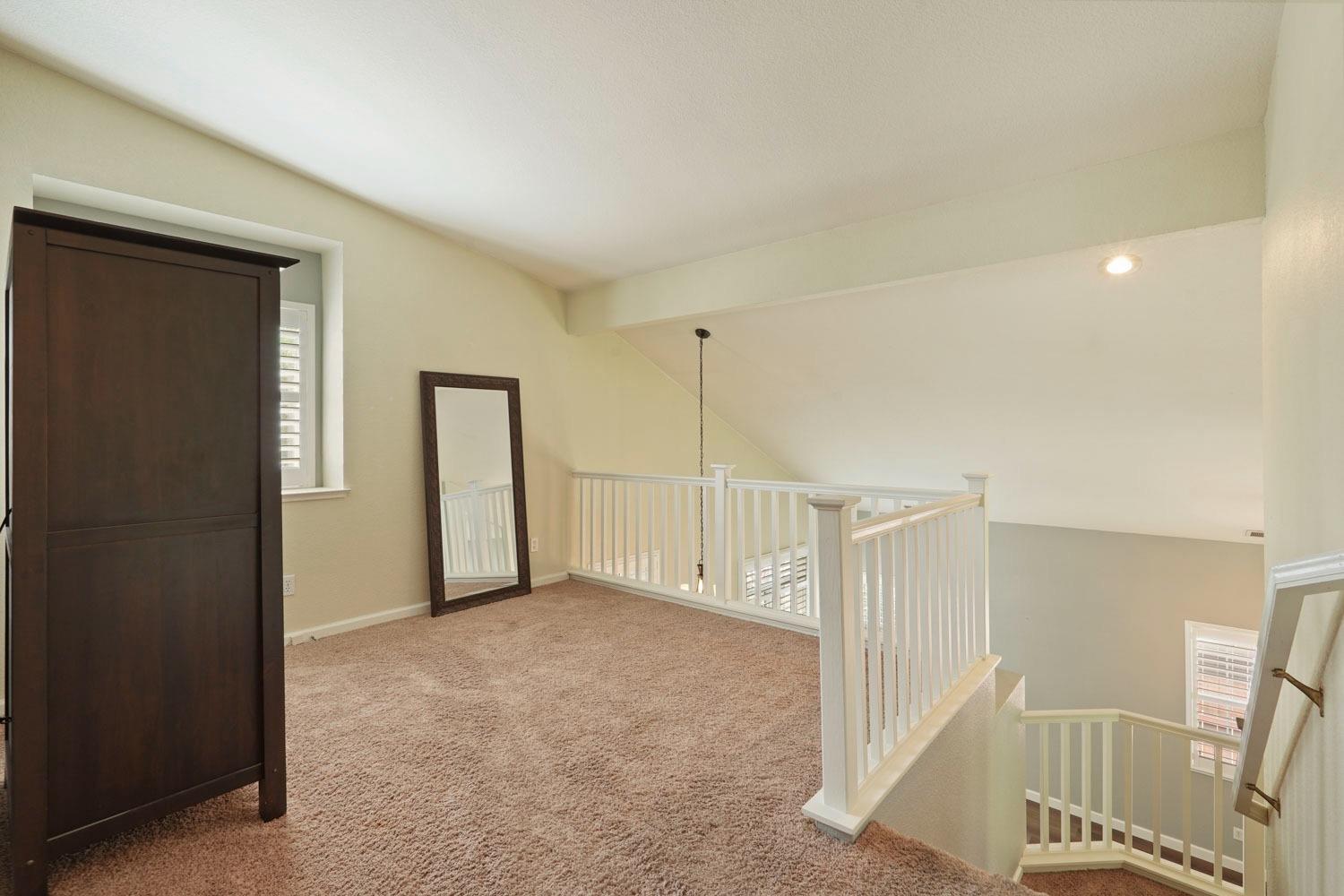 Detail Gallery Image 28 of 56 For 10724 Trevor Dr, Stockton,  CA 95209 - 3 Beds | 2/1 Baths