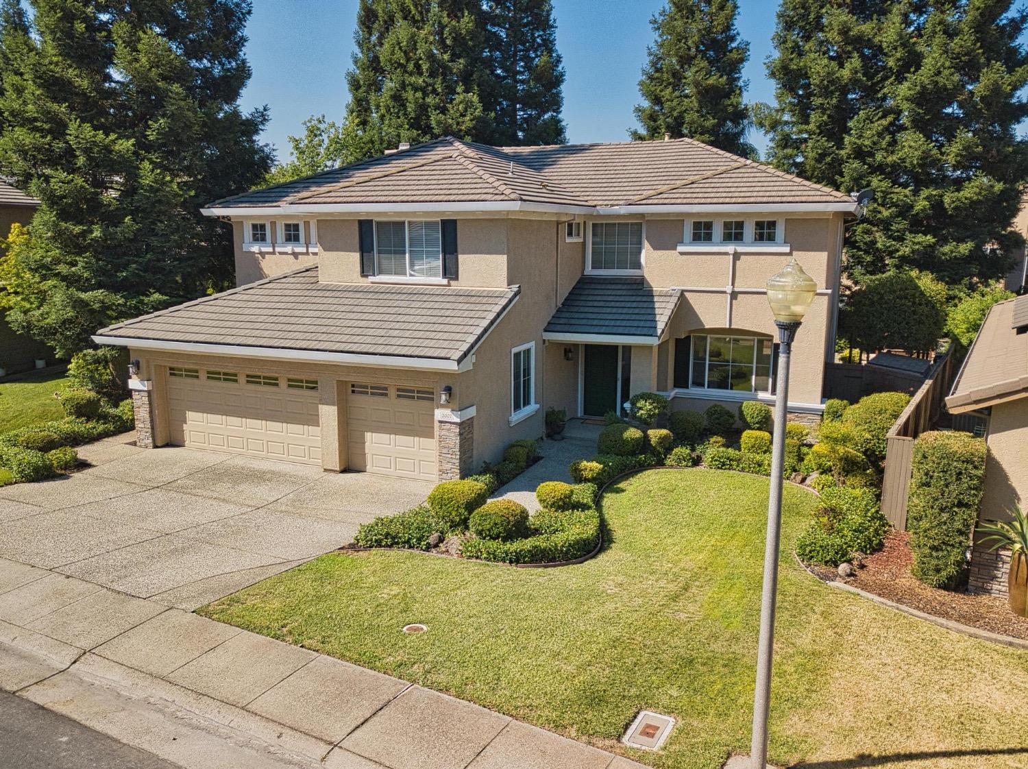 Detail Gallery Image 71 of 78 For 3007 Western Way, Rocklin,  CA 95765 - 6 Beds | 3/1 Baths