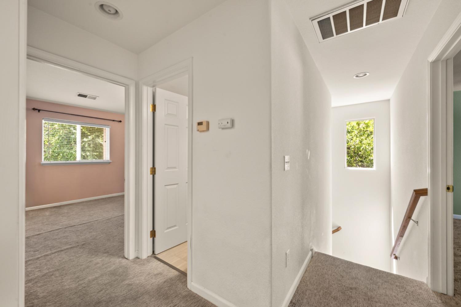 Detail Gallery Image 33 of 44 For 7652 Sunset Ave, Fair Oaks,  CA 95628 - 3 Beds | 2/1 Baths