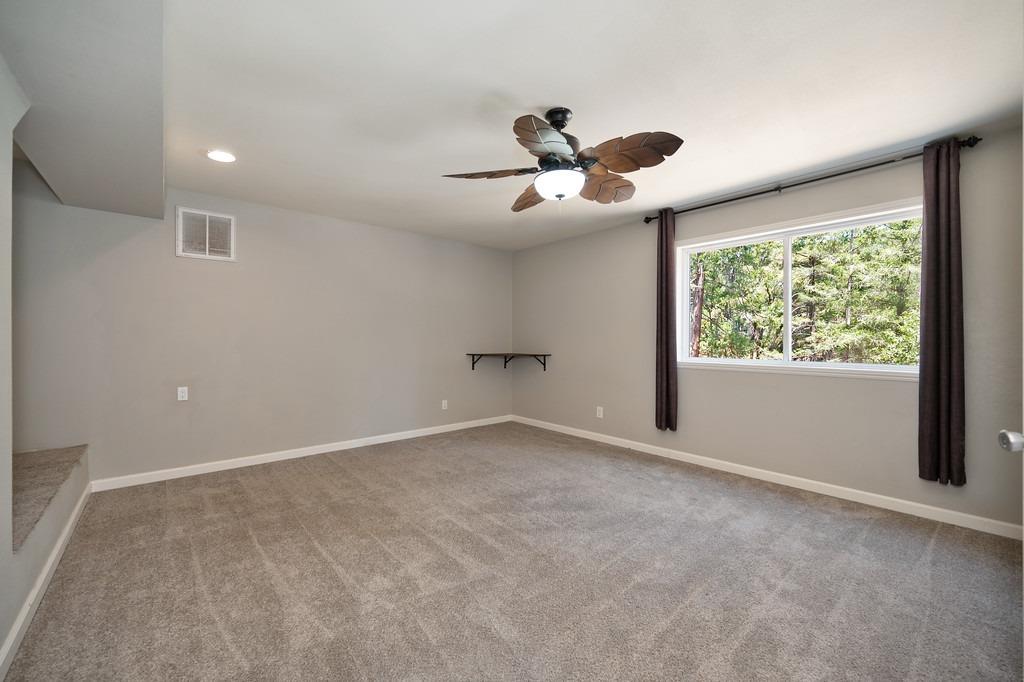 Detail Gallery Image 26 of 55 For 403 Knickerbocker Ct, Colfax,  CA 95713 - 3 Beds | 2 Baths