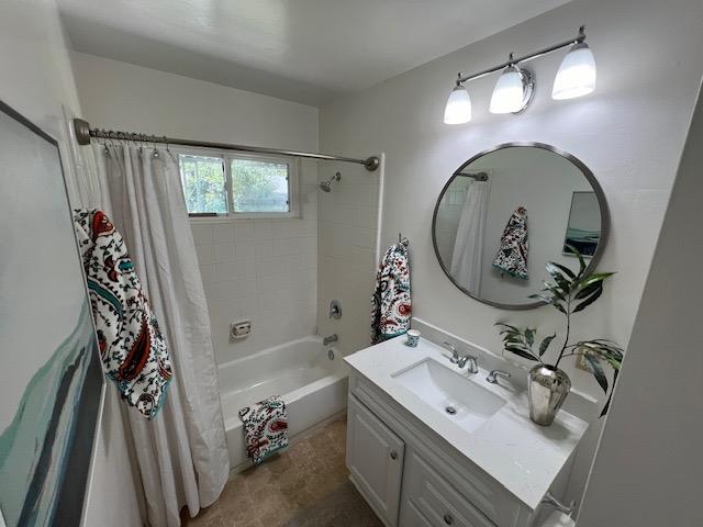 Detail Gallery Image 10 of 19 For 3412 Wemberley Dr, Sacramento,  CA 95864 - 3 Beds | 1 Baths