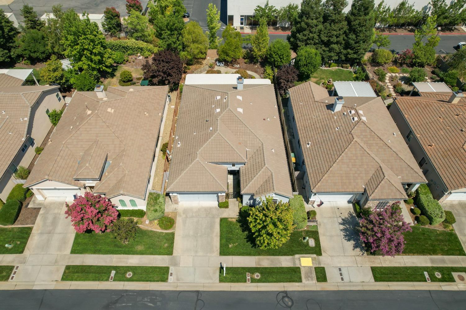 Detail Gallery Image 44 of 59 For 4567 Monte Mar Dr, El Dorado Hills,  CA 95762 - 2 Beds | 2 Baths