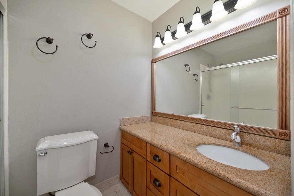 Detail Gallery Image 38 of 55 For 403 Knickerbocker Ct, Colfax,  CA 95713 - 3 Beds | 2 Baths