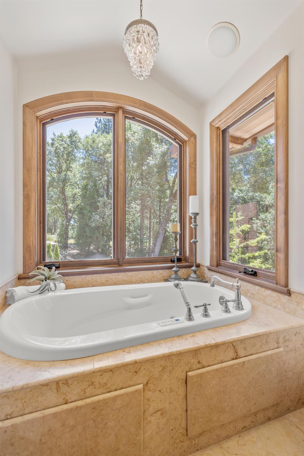 Detail Gallery Image 44 of 91 For 21347 Maidu Ridge Rd, Nevada City,  CA 95959 - 6 Beds | 5/1 Baths