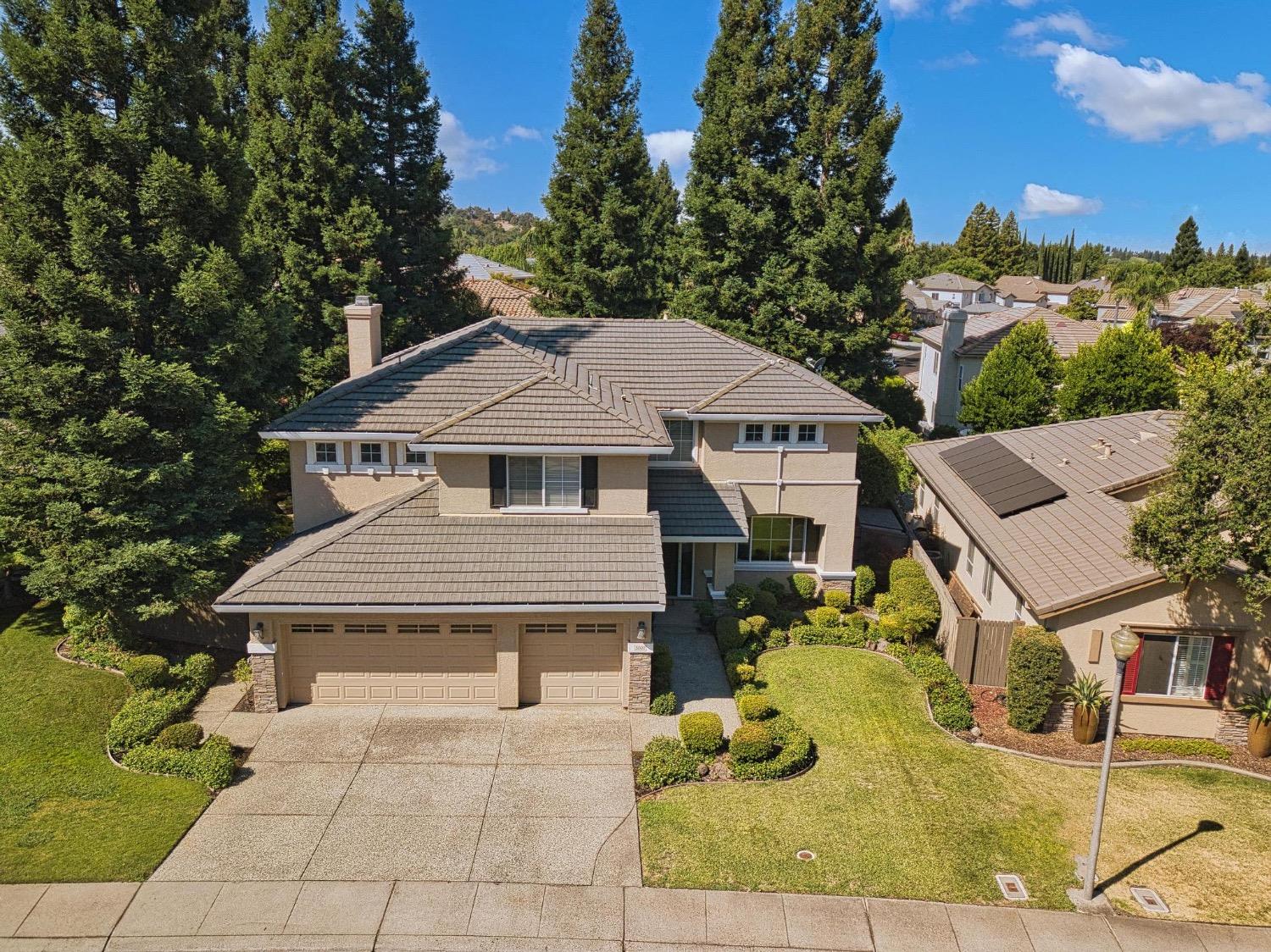 Detail Gallery Image 72 of 78 For 3007 Western Way, Rocklin,  CA 95765 - 6 Beds | 3/1 Baths