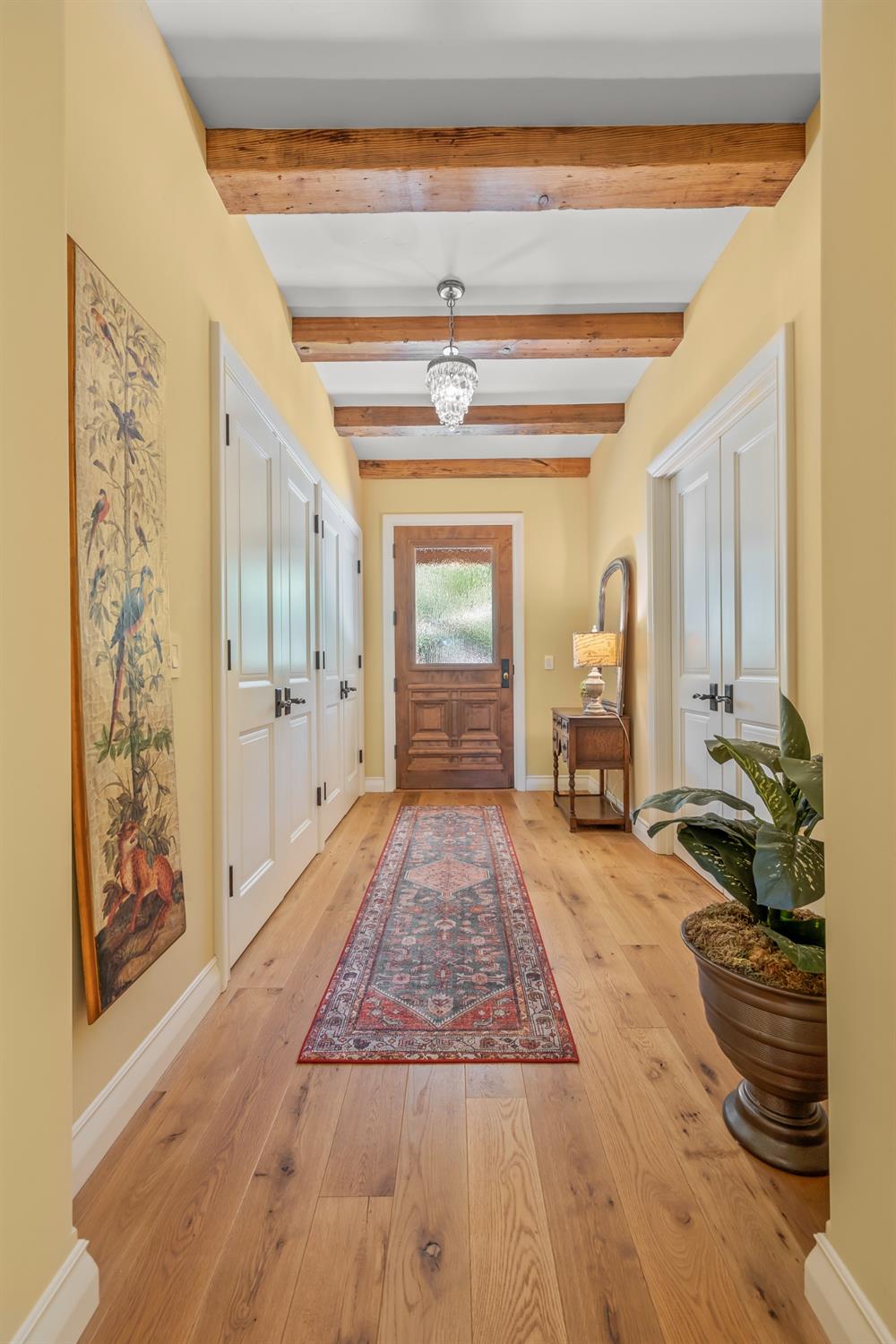 Detail Gallery Image 9 of 91 For 21347 Maidu Ridge Rd, Nevada City,  CA 95959 - 6 Beds | 5/1 Baths