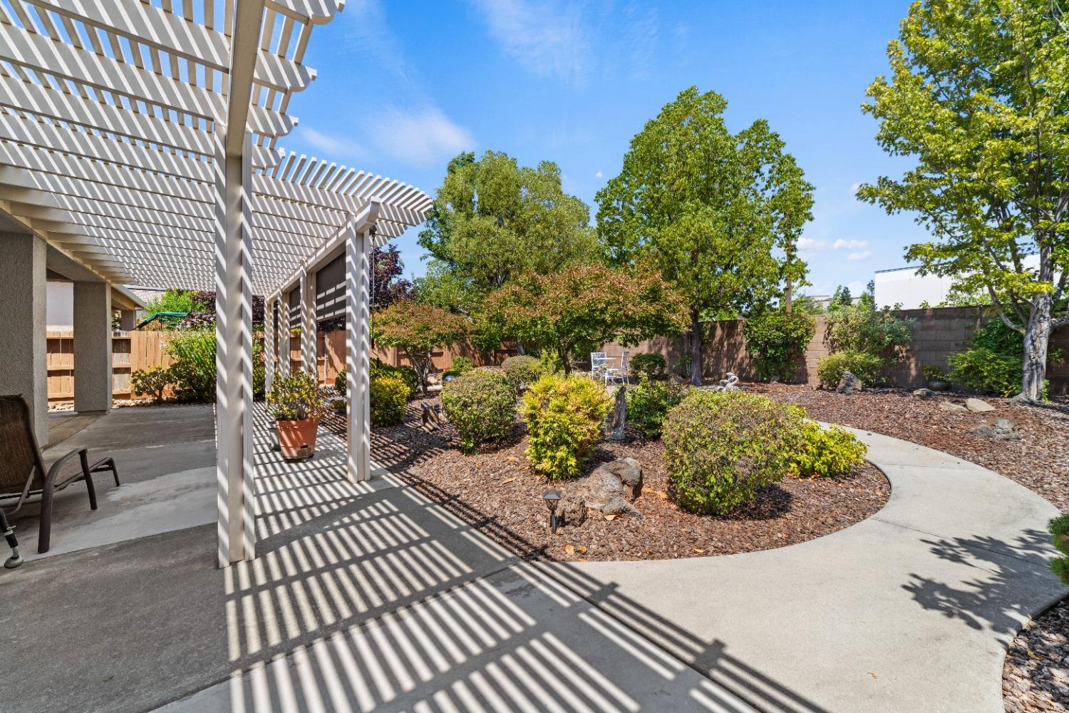 Detail Gallery Image 36 of 59 For 4567 Monte Mar Dr, El Dorado Hills,  CA 95762 - 2 Beds | 2 Baths