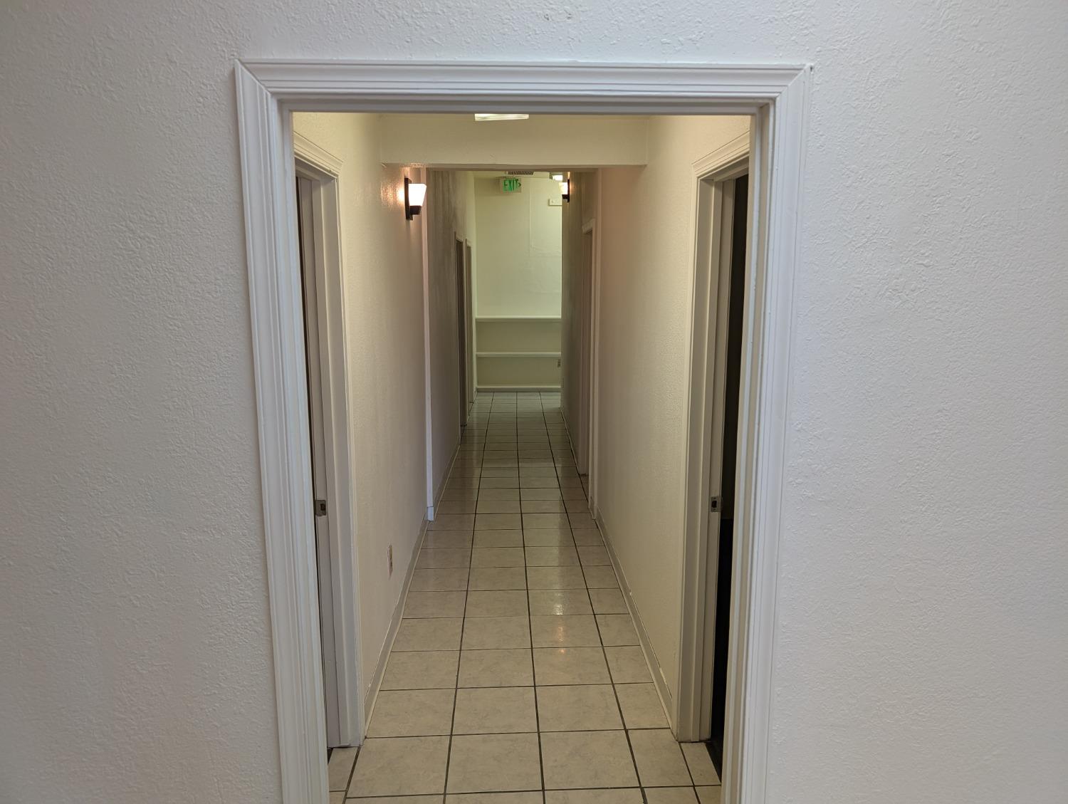 Detail Gallery Image 12 of 18 For 5880 Stockton Blvd #B,  Sacramento,  CA 95824 - – Beds | – Baths