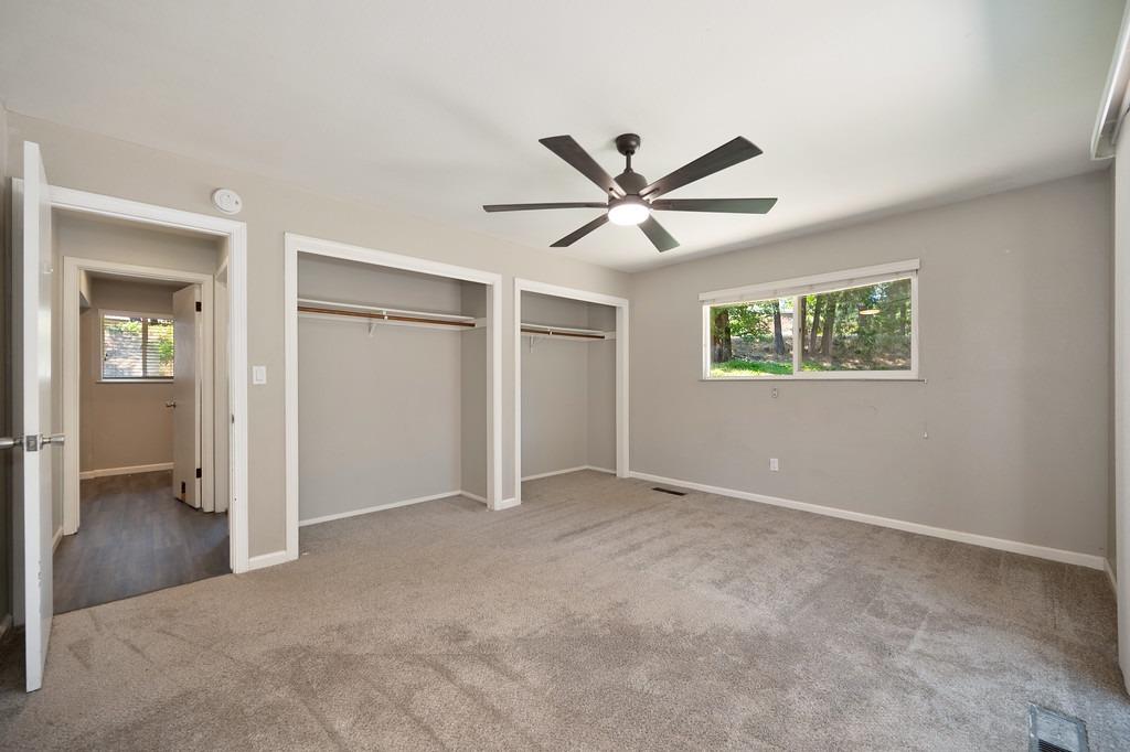 Detail Gallery Image 35 of 55 For 403 Knickerbocker Ct, Colfax,  CA 95713 - 3 Beds | 2 Baths