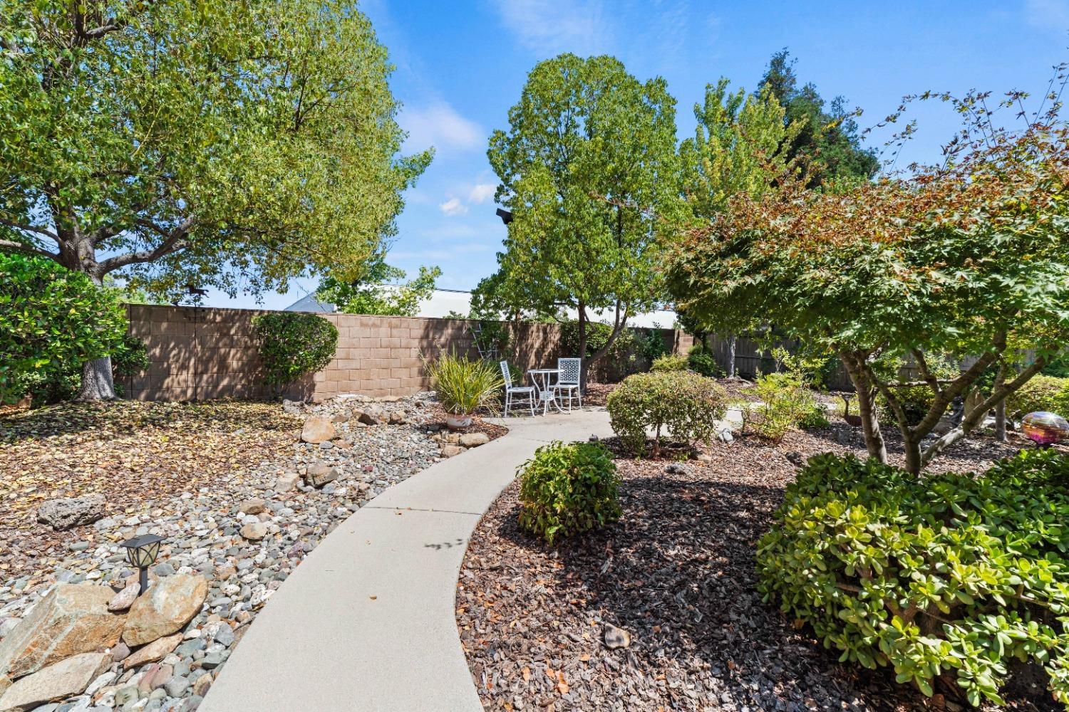 Detail Gallery Image 32 of 59 For 4567 Monte Mar Dr, El Dorado Hills,  CA 95762 - 2 Beds | 2 Baths