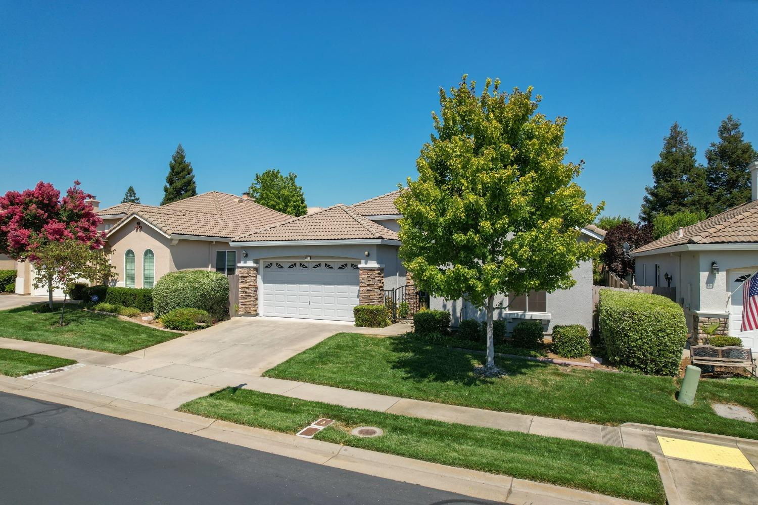 Detail Gallery Image 1 of 59 For 4567 Monte Mar Dr, El Dorado Hills,  CA 95762 - 2 Beds | 2 Baths