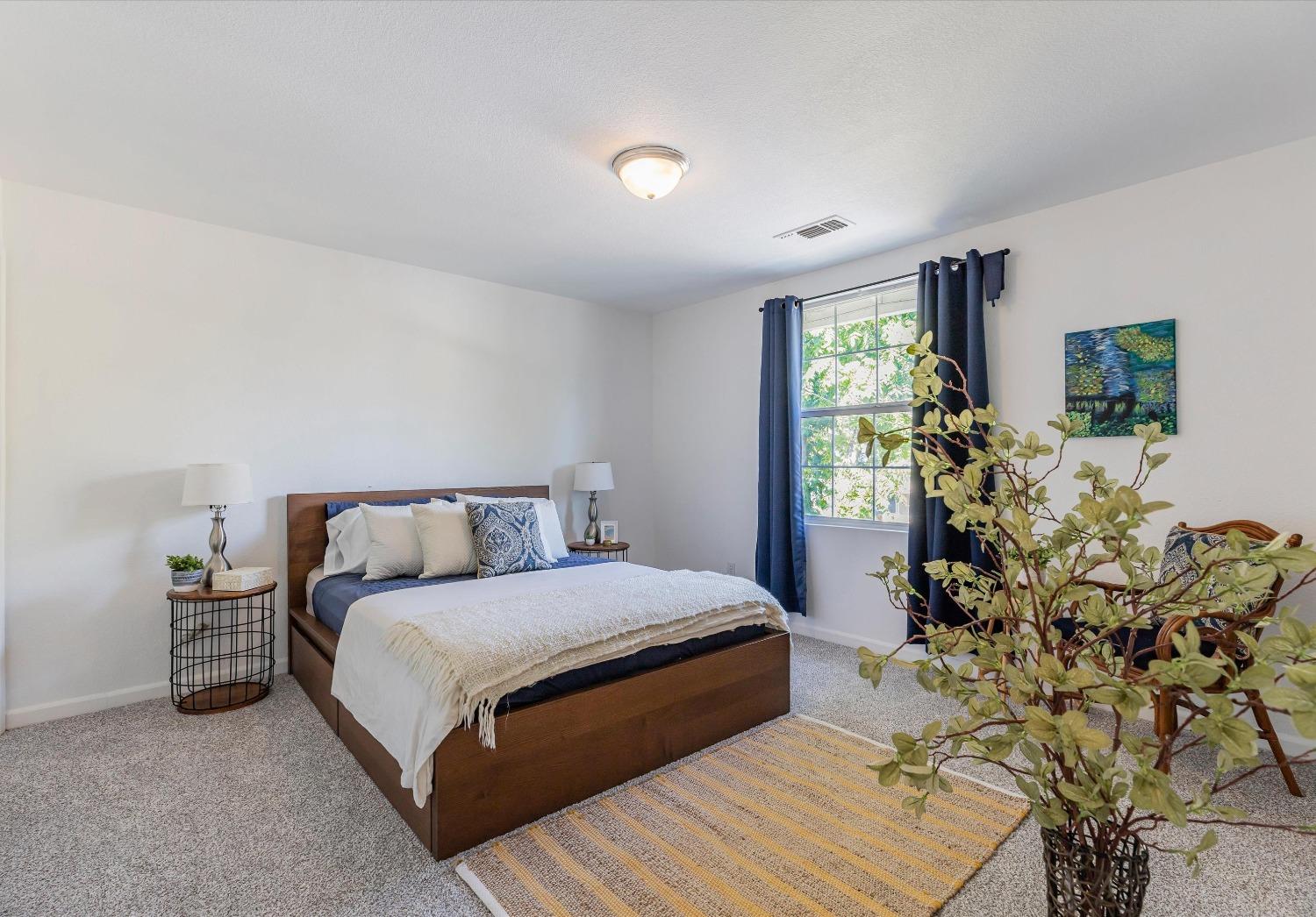 Detail Gallery Image 7 of 16 For 3100 San Rafael Ct, Sacramento,  CA 95817 - 4 Beds | 2/1 Baths