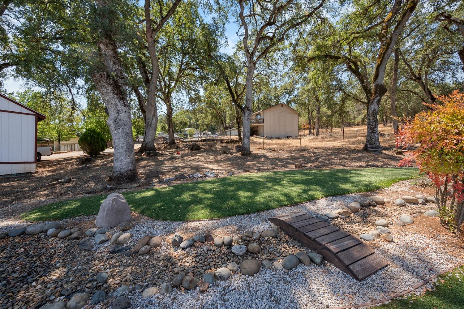 Detail Gallery Image 7 of 49 For 4816 Willow St, El Dorado,  CA 95623 - 3 Beds | 2 Baths