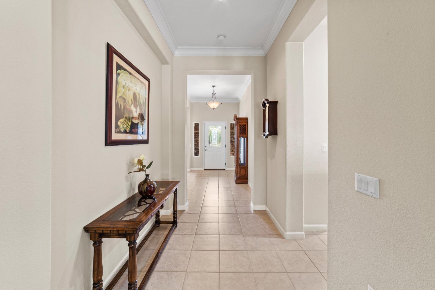 Detail Gallery Image 7 of 59 For 4567 Monte Mar Dr, El Dorado Hills,  CA 95762 - 2 Beds | 2 Baths