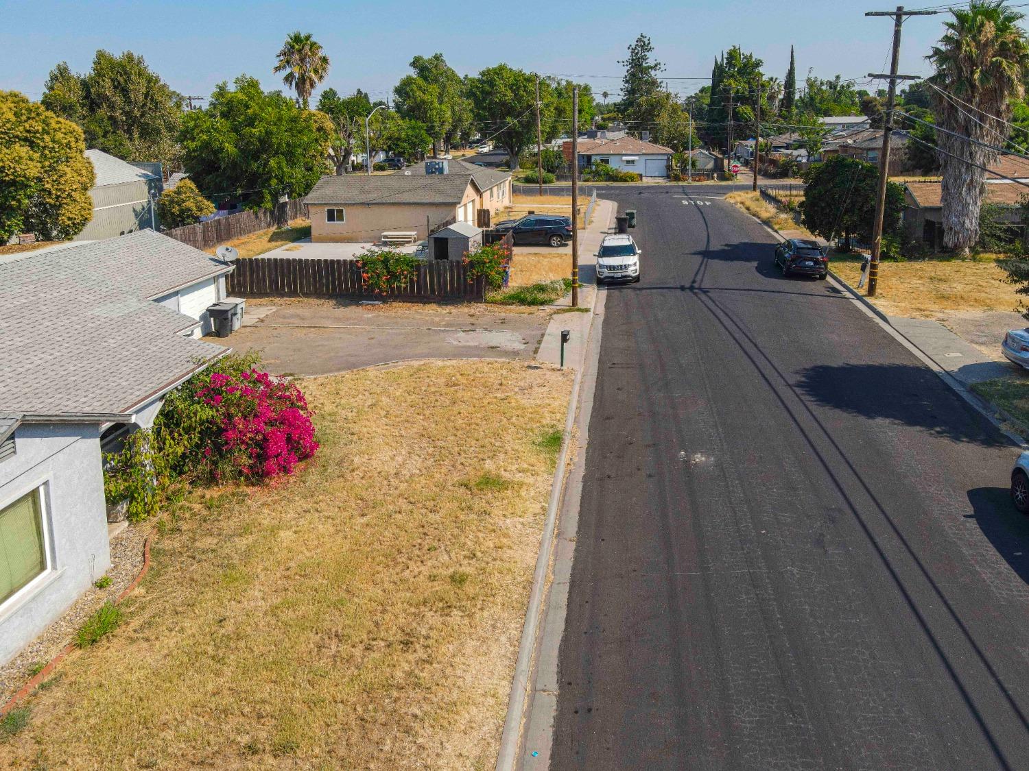 Detail Gallery Image 44 of 46 For 1535 Melrose Ave, Modesto,  CA 95350 - 3 Beds | 2 Baths