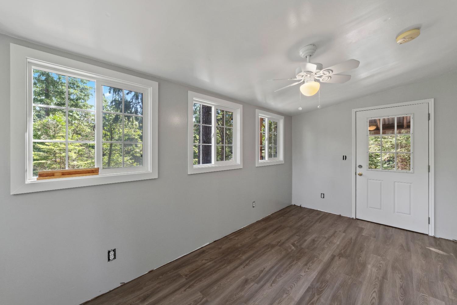 Detail Gallery Image 43 of 53 For 13119 La Porte Rd, Strawberry Valley,  CA 95981 - 3 Beds | 2 Baths