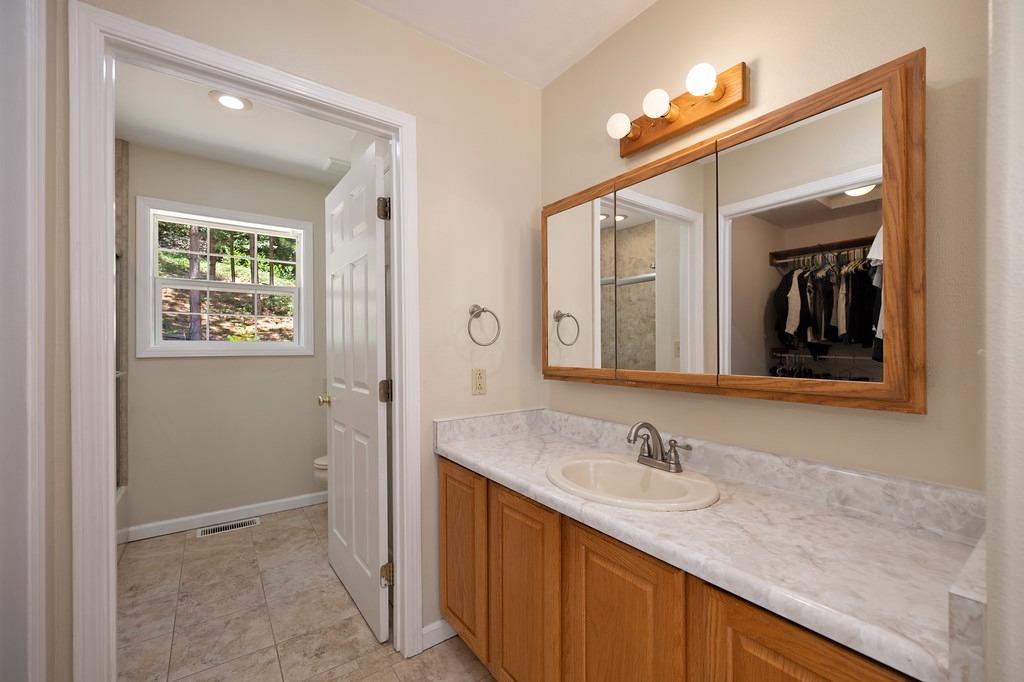 Detail Gallery Image 71 of 79 For 34730 Culberson Rd, Alta,  CA 95701 - 3 Beds | 2 Baths