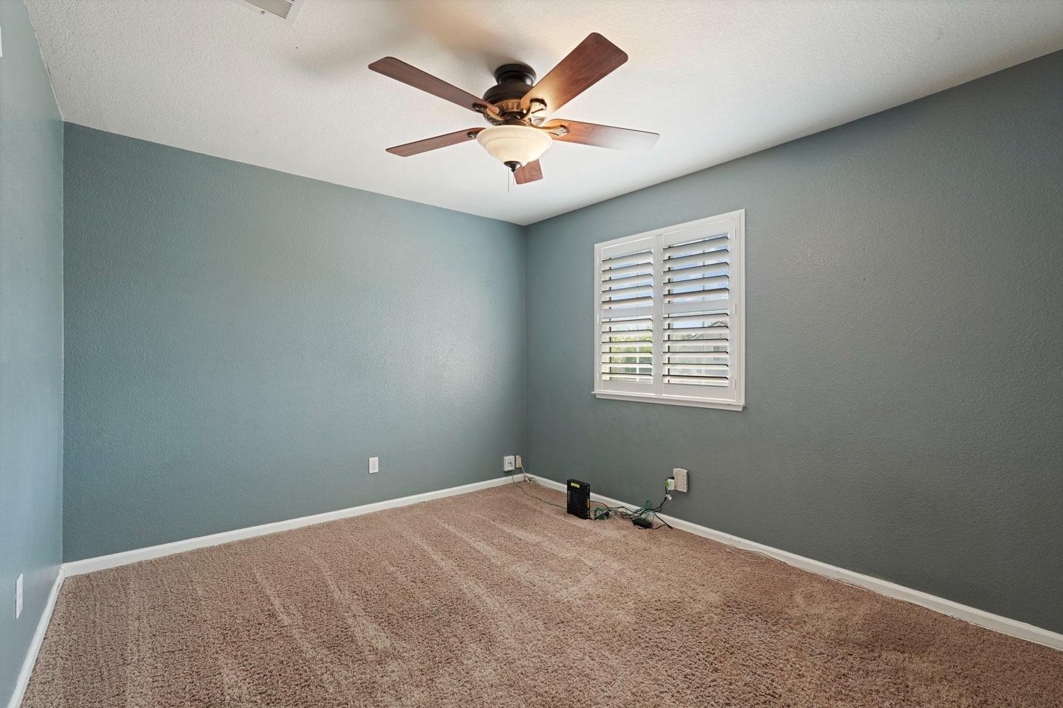 Detail Gallery Image 30 of 56 For 10724 Trevor Dr, Stockton,  CA 95209 - 3 Beds | 2/1 Baths