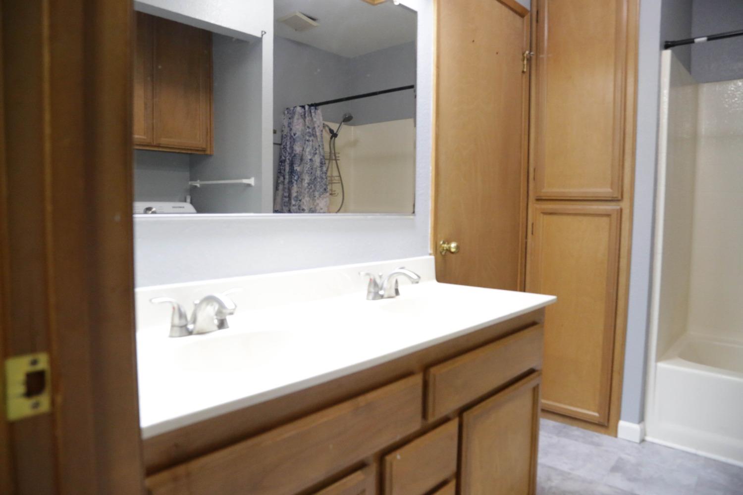 Detail Gallery Image 11 of 36 For 4291 Patterson Dr #16,  Diamond Springs,  CA 95619 - 2 Beds | 1/1 Baths