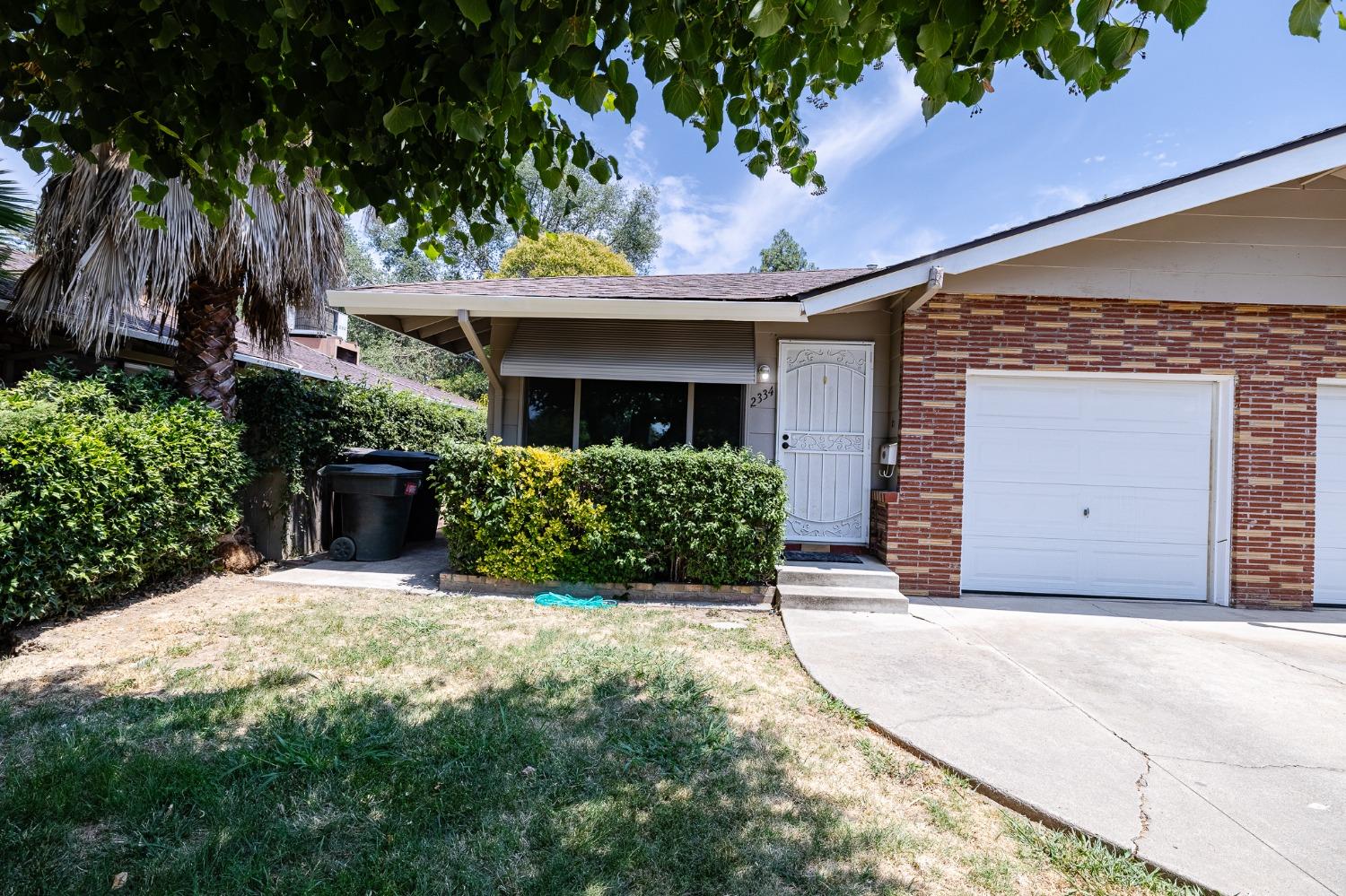 2334 Villanova Circle, Sacramento, California image 2