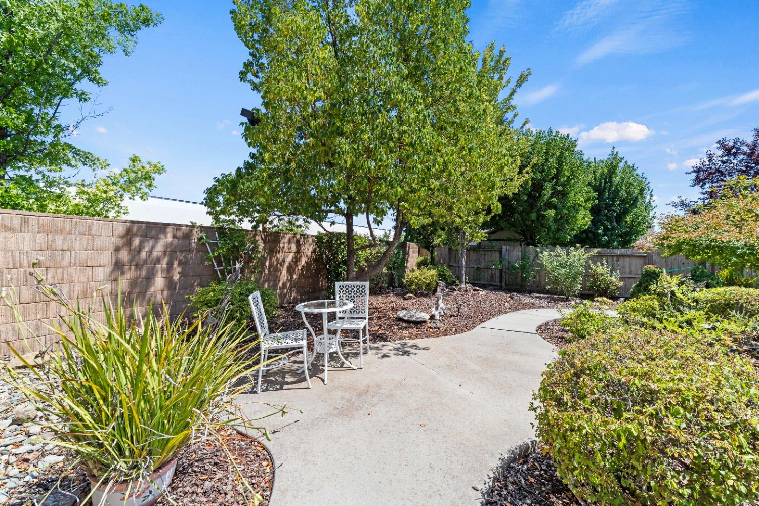 Detail Gallery Image 33 of 59 For 4567 Monte Mar Dr, El Dorado Hills,  CA 95762 - 2 Beds | 2 Baths