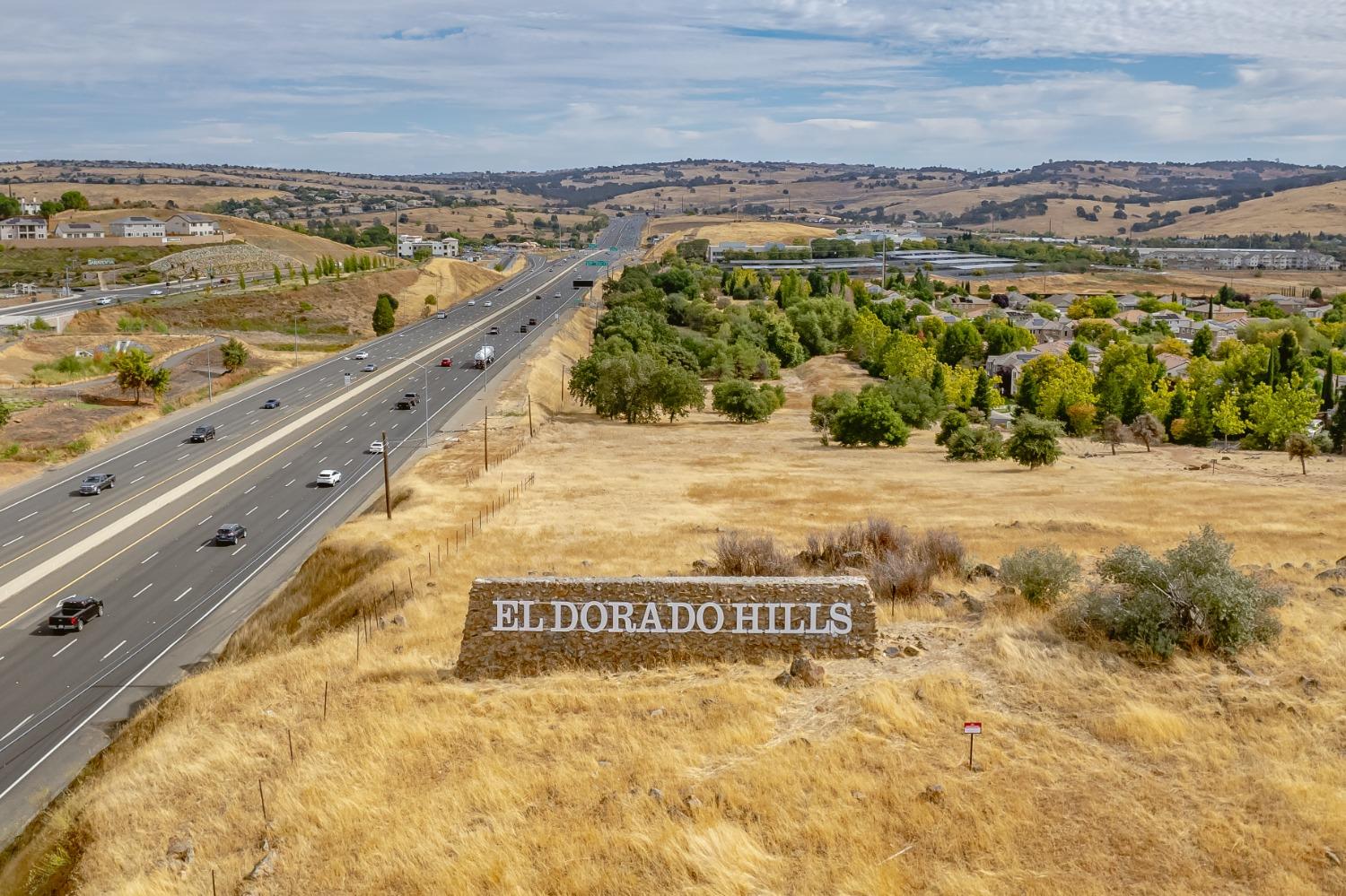 Detail Gallery Image 54 of 59 For 4567 Monte Mar Dr, El Dorado Hills,  CA 95762 - 2 Beds | 2 Baths