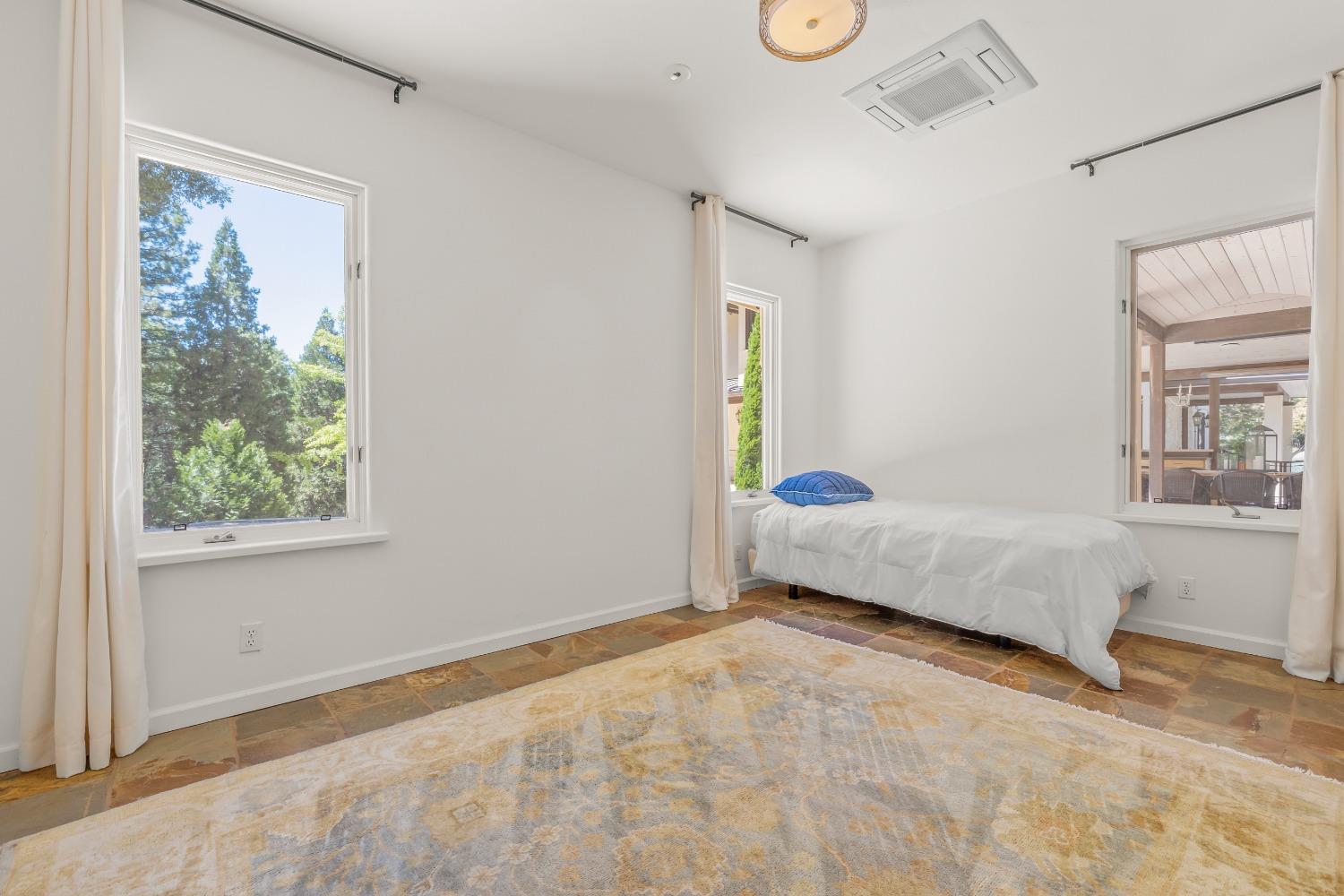 Detail Gallery Image 52 of 91 For 21347 Maidu Ridge Rd, Nevada City,  CA 95959 - 6 Beds | 5/1 Baths