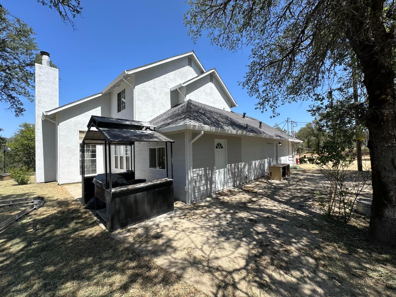 Detail Gallery Image 25 of 33 For 76 Stoney Oaks Blvd, Bangor,  CA 95966 - 3 Beds | 2/1 Baths