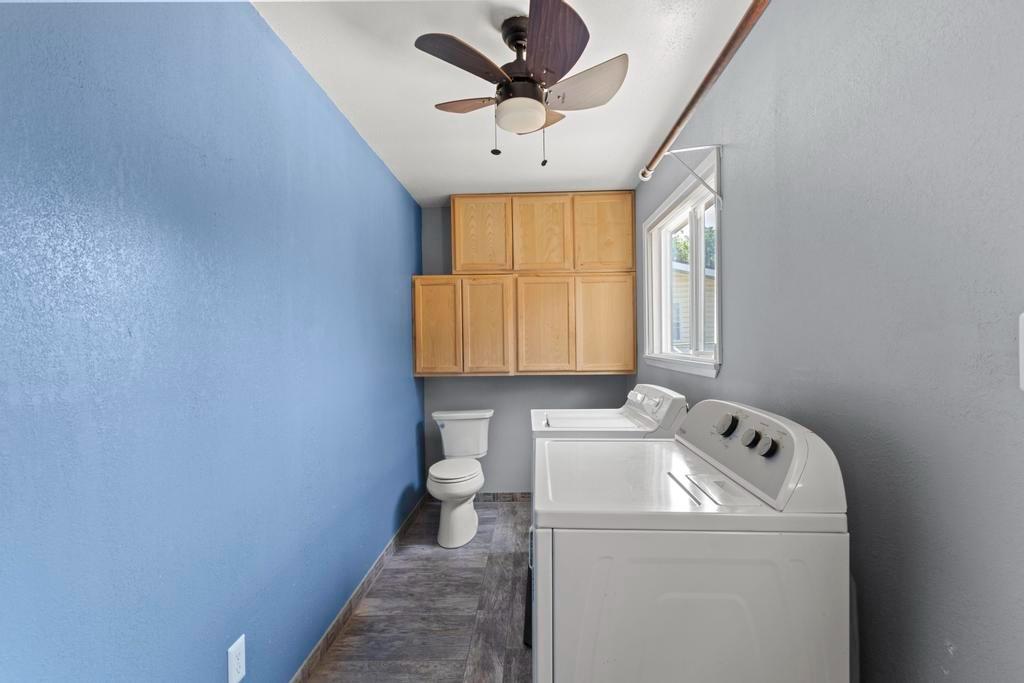 Detail Gallery Image 25 of 36 For 1772 11th Ave, Olivehurst,  CA 95961 - 4 Beds | 2/1 Baths