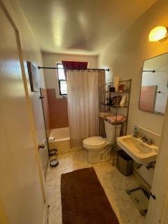 Detail Gallery Image 21 of 22 For 1406 Mcallister Ave, Sacramento,  CA 95822 - 2 Beds | 2 Baths