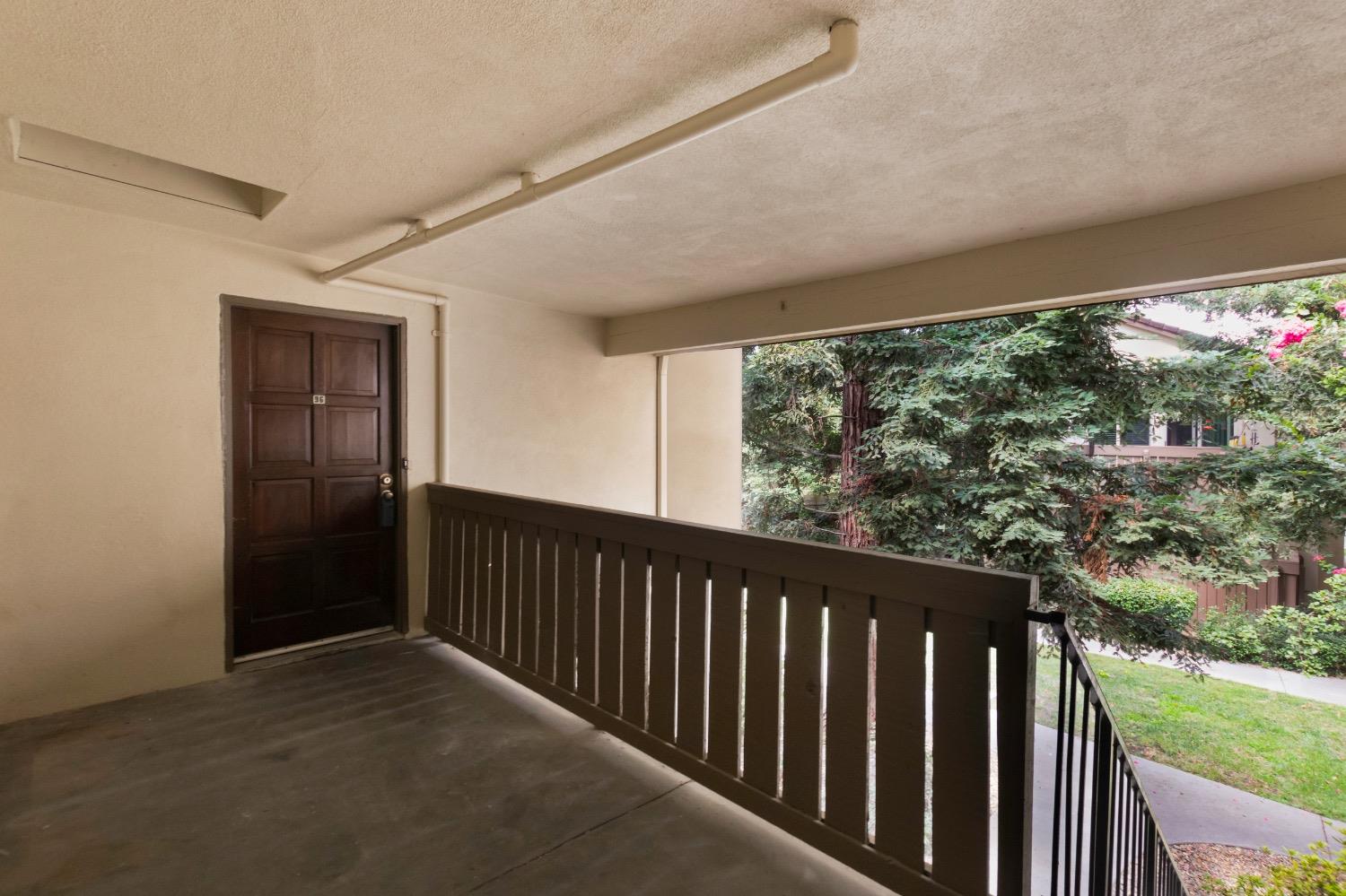 Detail Gallery Image 20 of 42 For 3700 Tully Rd #96,  Modesto,  CA 95356 - 2 Beds | 1/1 Baths