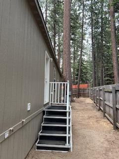 Detail Gallery Image 40 of 41 For 1314 Melba Dr 4, South Lake Tahoe,  CA 96150 - 2 Beds | 2 Baths