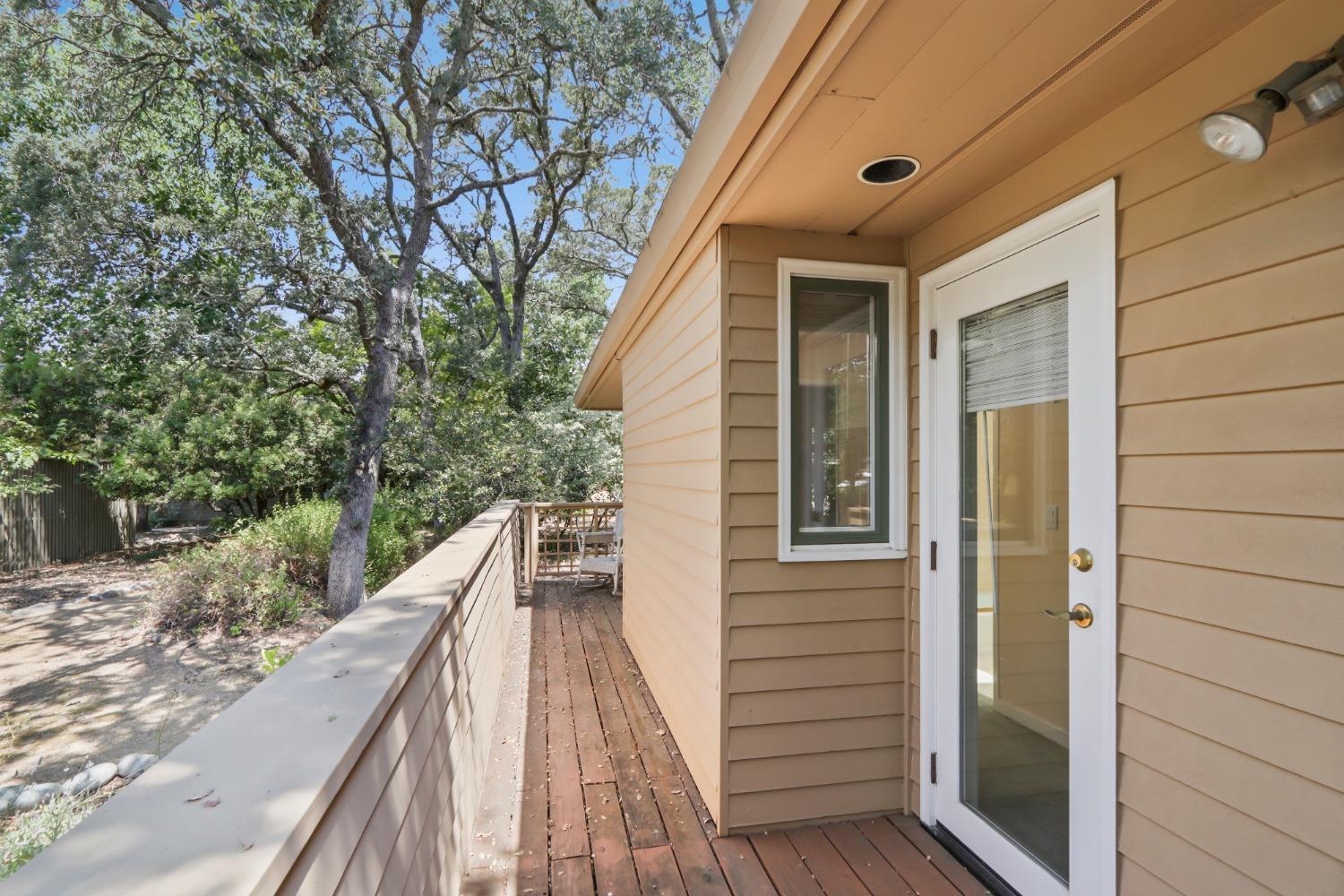 Detail Gallery Image 53 of 80 For 4711 Tree Shadow Pl, Fair Oaks,  CA 95628 - 3 Beds | 2/1 Baths