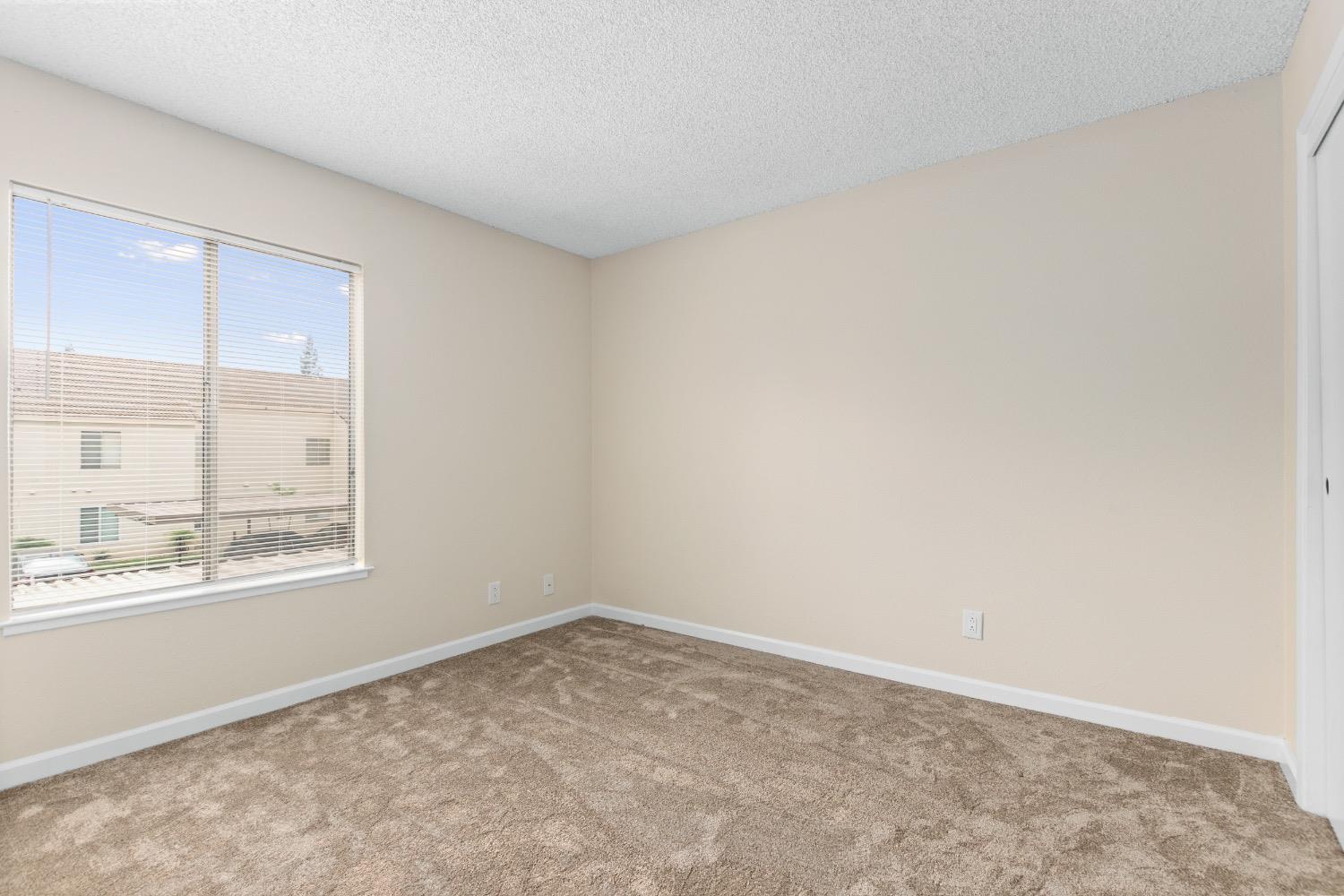 Detail Gallery Image 13 of 42 For 3700 Tully Rd #96,  Modesto,  CA 95356 - 2 Beds | 1/1 Baths