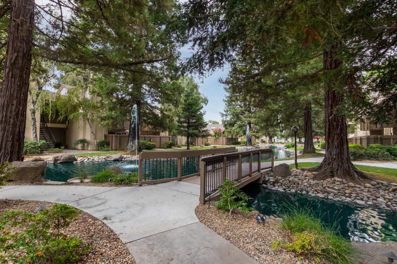 Detail Gallery Image 21 of 42 For 3700 Tully Rd #96,  Modesto,  CA 95356 - 2 Beds | 1/1 Baths