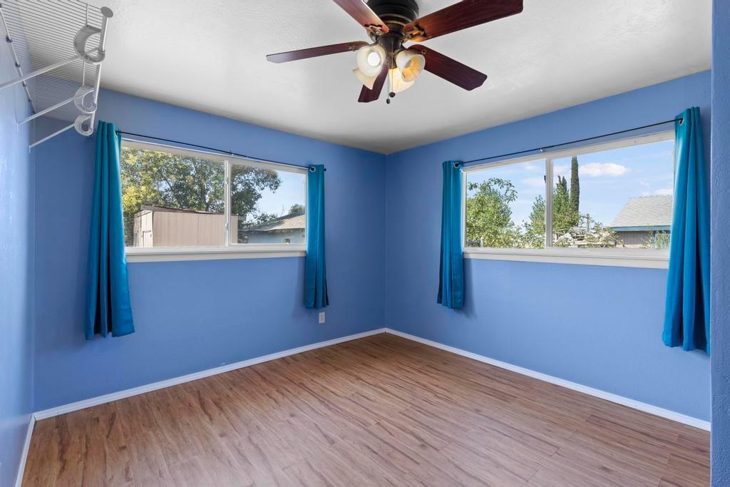 Detail Gallery Image 17 of 36 For 1772 11th Ave, Olivehurst,  CA 95961 - 4 Beds | 2/1 Baths