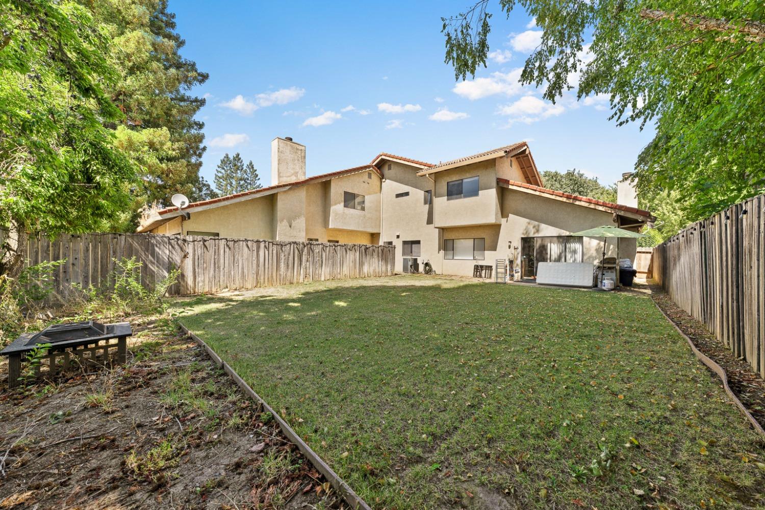 30 Las Positas Circle, Sacramento, California image 38