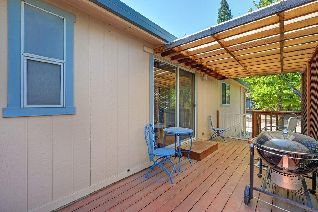 Detail Gallery Image 29 of 33 For 450 Gladycon Rd, Colfax,  CA 95713 - 3 Beds | 2 Baths