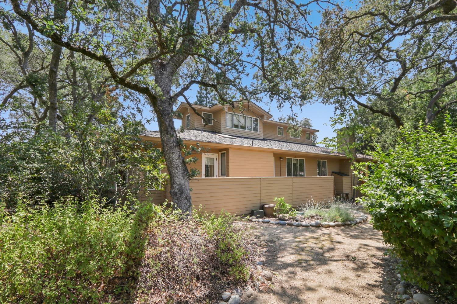 Detail Gallery Image 63 of 80 For 4711 Tree Shadow Pl, Fair Oaks,  CA 95628 - 3 Beds | 2/1 Baths