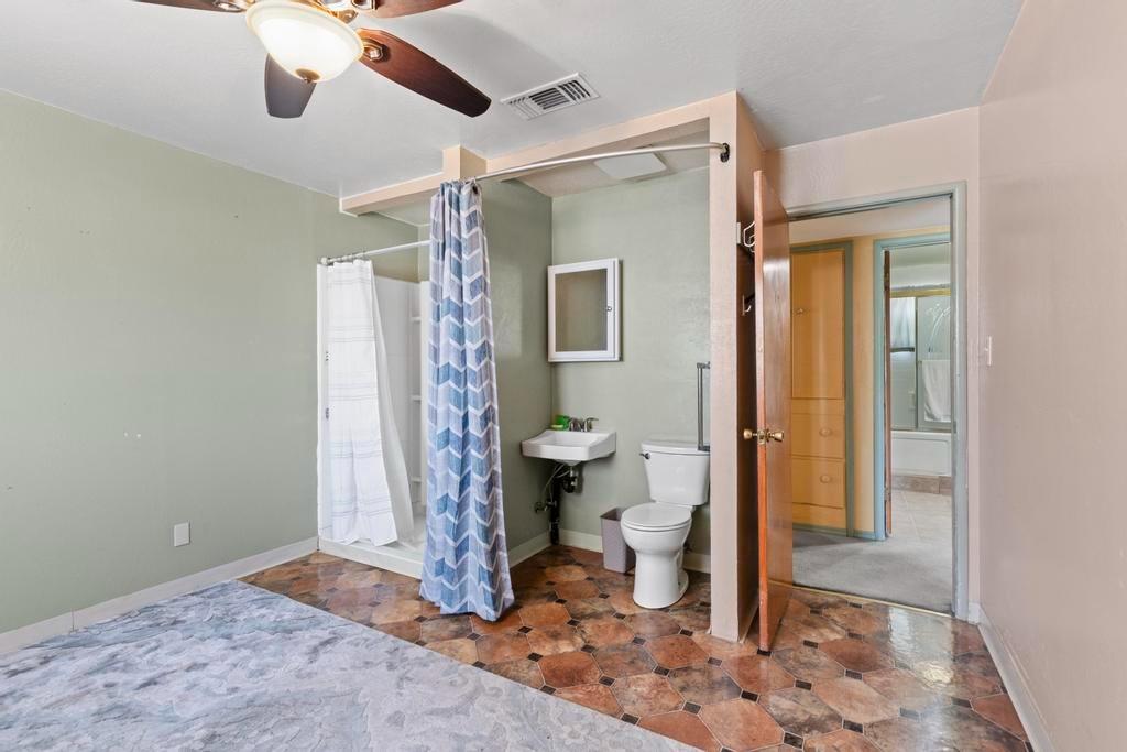 Detail Gallery Image 21 of 36 For 1772 11th Ave, Olivehurst,  CA 95961 - 4 Beds | 2/1 Baths