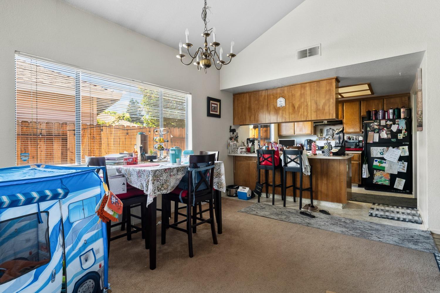 30 Las Positas Circle, Sacramento, California image 8