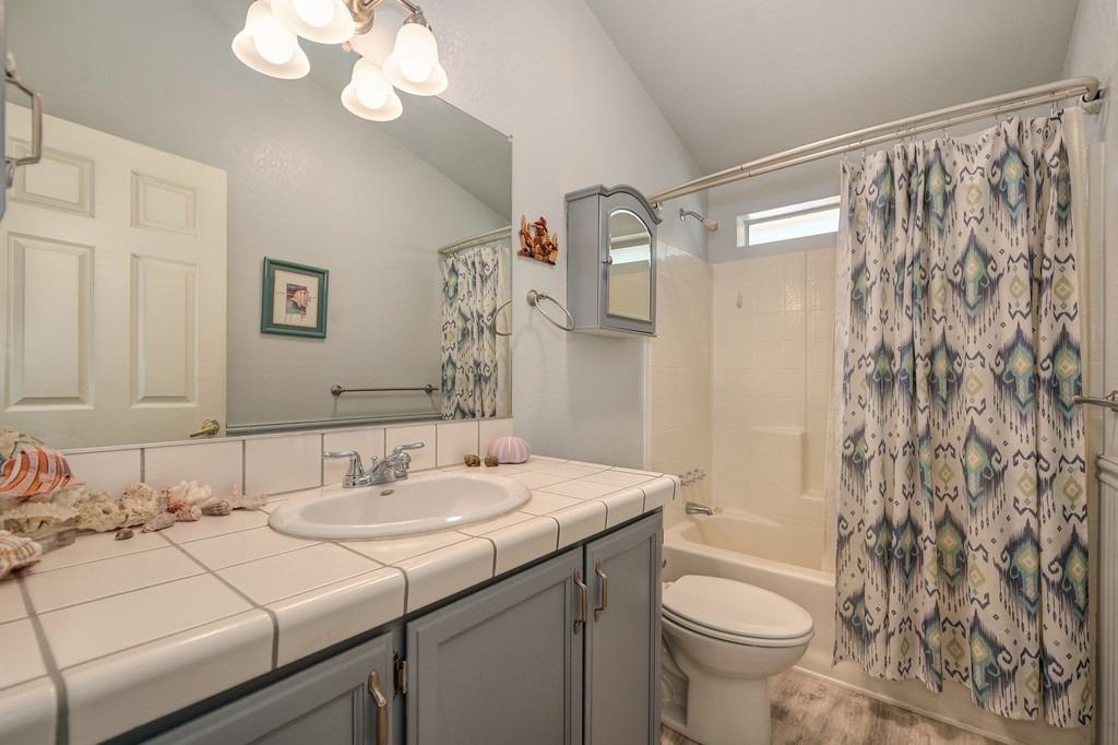 Detail Gallery Image 20 of 33 For 450 Gladycon Rd, Colfax,  CA 95713 - 3 Beds | 2 Baths