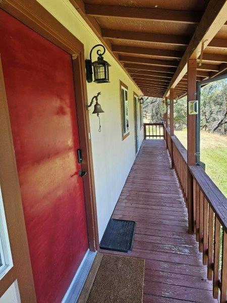 Detail Gallery Image 2 of 49 For 10134 Ladybird Dr, Grass Valley,  CA 95949 - 3 Beds | 2 Baths